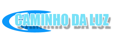 Instituto Caminho da Luz